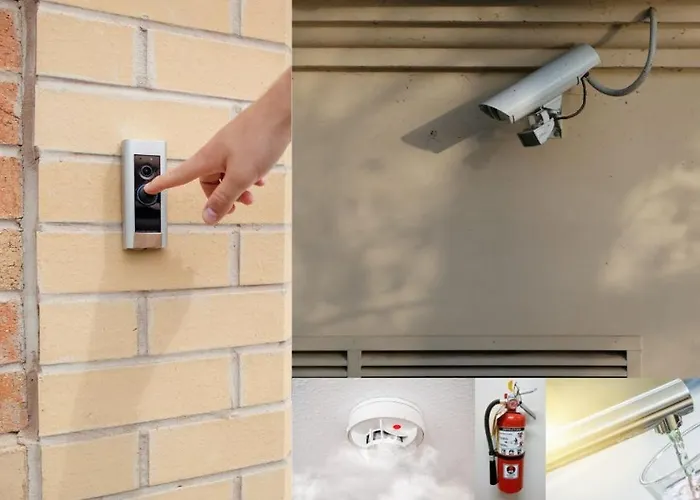 4p, Center, Close To & Station * Tilbourg