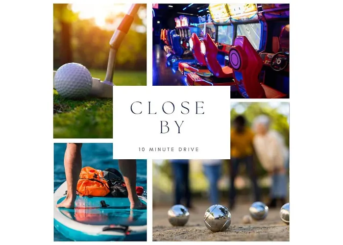 Apartment 4p, Center, Close To & Station