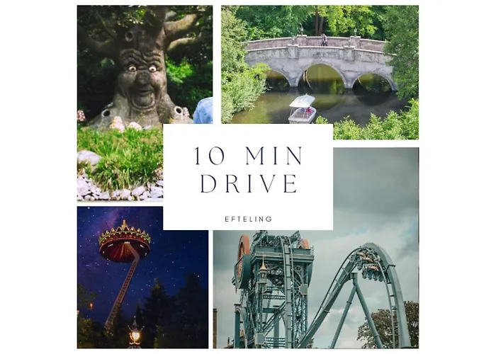 4p, Center, Close To & Station *